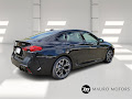 2025 BMW 2 Series 228 xDrive Gran Coupe