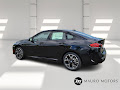 2025 BMW 2 Series 228 xDrive Gran Coupe