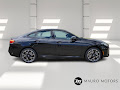 2025 BMW 2 Series 228 xDrive Gran Coupe