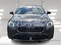 2025 BMW 2 Series 228 xDrive Gran Coupe