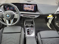 2025 BMW 2 Series 228 xDrive Gran Coupe