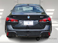 2025 BMW 2 Series 228 xDrive Gran Coupe