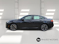 2025 BMW 2 Series 228 xDrive Gran Coupe