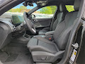 2025 BMW 2 Series 228 xDrive Gran Coupe