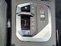 2025 BMW 2 Series 228 xDrive Gran Coupe