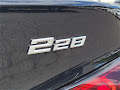 2025 BMW 2 Series 228 xDrive Gran Coupe
