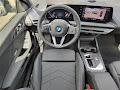 2025 BMW 2 Series 228 xDrive Gran Coupe