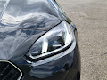 2025 BMW 2 Series 228 xDrive Gran Coupe