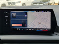2025 BMW 2 Series 228 xDrive Gran Coupe