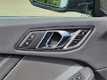 2025 BMW 2 Series 228 xDrive Gran Coupe