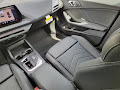 2025 BMW 2 Series 228 xDrive Gran Coupe
