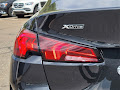 2025 BMW 2 Series 228 xDrive Gran Coupe