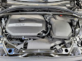 2025 BMW 2 Series 228 xDrive Gran Coupe