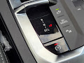 2025 BMW 2 Series 228 xDrive Gran Coupe