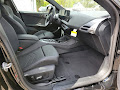 2025 BMW 2 Series 228 xDrive Gran Coupe