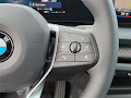 2025 BMW 2 Series 228 xDrive Gran Coupe