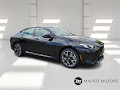 2025 BMW 2 Series 228 xDrive Gran Coupe