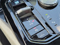 2025 BMW i5 M60