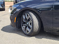 2025 BMW i5 M60