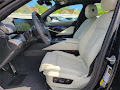 2025 BMW i5 M60