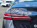 2025 BMW i5 M60