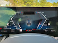 2025 BMW i5 M60