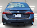 2025 BMW i5 M60