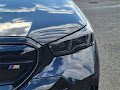 2025 BMW i5 M60