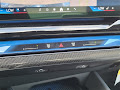 2025 BMW i5 M60