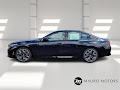 2025 BMW i5 M60
