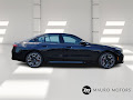 2025 BMW i5 M60