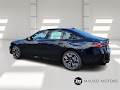 2025 BMW i5 M60