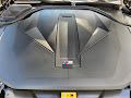 2025 BMW i5 M60