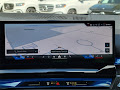 2025 BMW i5 M60