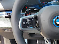 2025 BMW i5 M60