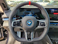 2025 BMW i5 M60