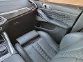 2022 BMW X6 M Base