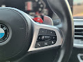 2022 BMW X6 M Base