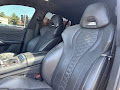 2022 BMW X6 M Base