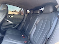 2022 BMW X6 M Base