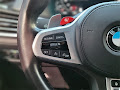2022 BMW X6 M Base