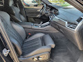 2022 BMW X6 M Base
