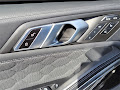 2022 BMW X6 M Base
