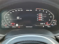 2022 BMW X6 M Base