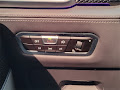 2022 BMW X6 M Base