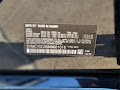 2022 BMW X6 M Base