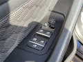 2022 BMW X6 M Base
