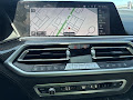 2022 BMW X6 M Base