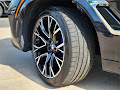 2022 BMW X6 M Base
