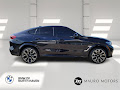2022 BMW X6 M Base